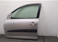  Стекло боковой двери Toyota RAV 4 2006-2013 11357044 #1