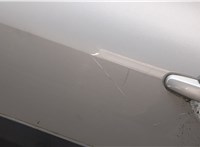  Стекло боковой двери Toyota RAV 4 2006-2013 11357044 #2