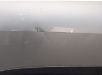  Стекло боковой двери Toyota RAV 4 2006-2013 11357044 #3