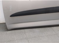  Стекло боковой двери Toyota RAV 4 2006-2013 11357044 #4