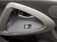  Стекло боковой двери Toyota RAV 4 2006-2013 11357044 #7