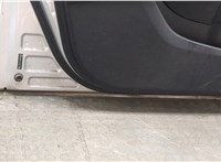  Стекло боковой двери Toyota RAV 4 2006-2013 11357044 #8