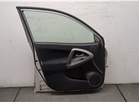  Стекло боковой двери Toyota RAV 4 2006-2013 11357044 #9