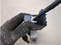 H711SXA010 Блок комфорта Subaru Tribeca (B9) 2004-2007 20317117 #3