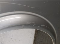  Крыло Mercedes Vito W639 2004-2013 20317121 #2
