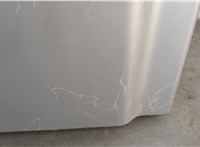  Крыло Mercedes Vito W639 2004-2013 20317121 #3