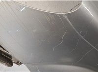  Крыло Mercedes Vito W639 2004-2013 20317121 #4