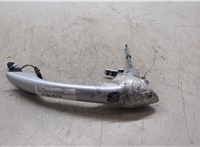  Ручка двери наружная Mercedes CLS C219 2004-2010 20317123 #3