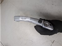 A2117601270 Ручка двери наружная Mercedes CLS C219 2004-2010 20317123 #5
