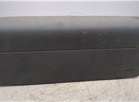  Подушка безопасности переднего пассажира Ford F-150 2009-2014 20317124 #1