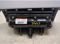  Подушка безопасности переднего пассажира Ford F-150 2009-2014 20317124 #2