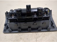  Подушка безопасности переднего пассажира Ford F-150 2009-2014 20317124 #3
