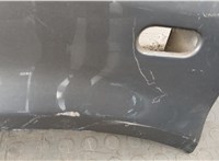 7H0821101E Крыло Volkswagen Transporter 5 2009-2015 20317129 #3