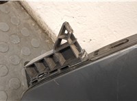 7H0821101E Крыло Volkswagen Transporter 5 2009-2015 20317129 #4