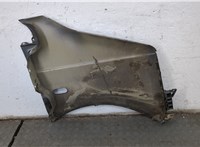 7H0821101E Крыло Volkswagen Transporter 5 2009-2015 20317129 #5