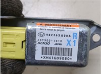 Датчик удара Subaru Tribeca (B9) 2004-2007 20317132 #2