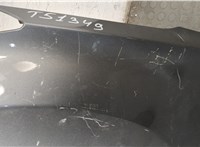 Крыло Hyundai Elantra 2013-2016 20317135 #2
