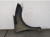  Крыло Hyundai Elantra 2013-2016 20317135 #4
