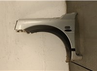  Крыло Land Rover Freelander 1 1998-2007 20317139 #1
