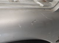  Крыло Land Rover Freelander 1 1998-2007 20317139 #2