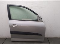  Дверь боковая (легковая) Opel Vectra C 2002-2008 20317140 #1