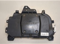 B33D66960 Сабвуфер Mazda 3 (BK) 2003-2009 20317142 #1