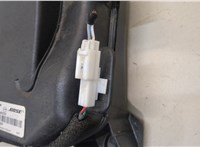 B33D66960 Сабвуфер Mazda 3 (BK) 2003-2009 20317142 #4