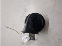 4671942AE Сигнал (клаксон) Jeep Patriot 2007-2010 20317145 #3