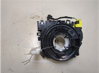 5Q0953549A Шлейф руля Skoda Octavia (A7) 2013-2017 20317150 #1