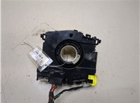 5Q0953549A Шлейф руля Skoda Octavia (A7) 2013-2017 20317150 #2