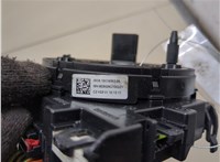 5Q0953549A Шлейф руля Skoda Octavia (A7) 2013-2017 20317150 #3