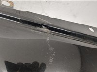  Повторитель поворотов Jeep Commander 2006-2010 11357060 #4