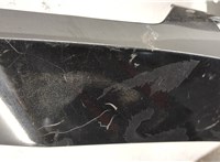  Повторитель поворотов Jeep Commander 2006-2010 11357060 #6