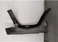  Повторитель поворотов Jeep Commander 2006-2010 11357060 #9