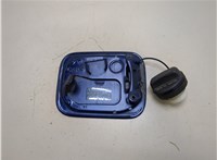  Лючок бензобака Acura RDX 2012-2018 20317153 #3