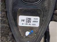  Антенна Acura RDX 2012-2018 20317154 #2