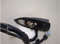  Антенна Acura RDX 2012-2018 20317154 #3