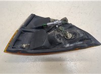  Поворот Toyota Hiace 1989-2004 20317155 #5