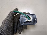  Сопротивление отопителя (моторчика печки) Acura RDX 2012-2018 20317156 #3