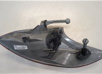 Фонарь (задний) Renault Megane 3 2009-2016 20317166 #3