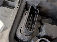 Фонарь (задний) Renault Megane 3 2009-2016 20317166 #5