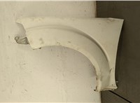  Крыло Nissan Navara 2005-2015 20317171 #1