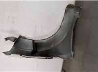  Крыло Nissan Navara 2005-2015 20317171 #3