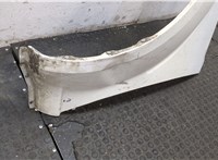 F31014X0MA Крыло Nissan Navara 2005-2015 20317171 #6