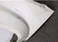 F31014X0MA Крыло Nissan Navara 2005-2015 20317171 #7