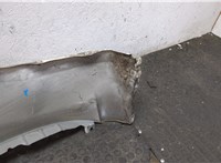 F31014X0MA Крыло Nissan Navara 2005-2015 20317171 #8