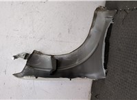 F31014X0MA Крыло Nissan Navara 2005-2015 20317171 #9