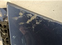  Крыло Subaru Forester 2013- 20317173 #2
