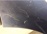  Крыло Subaru Forester 2013- 20317173 #3