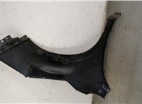  Крыло Subaru Forester 2013- 20317173 #6